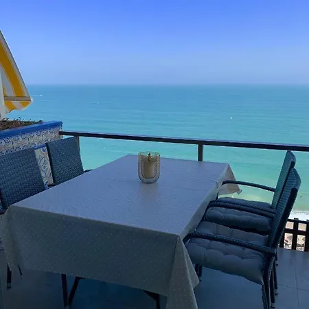 Promenade 3br *